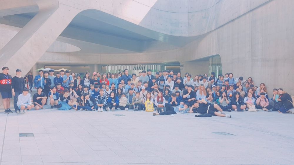 KakaoTalk_20180531_232054443.jpg