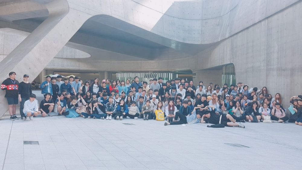 KakaoTalk_20180531_232054834.jpg
