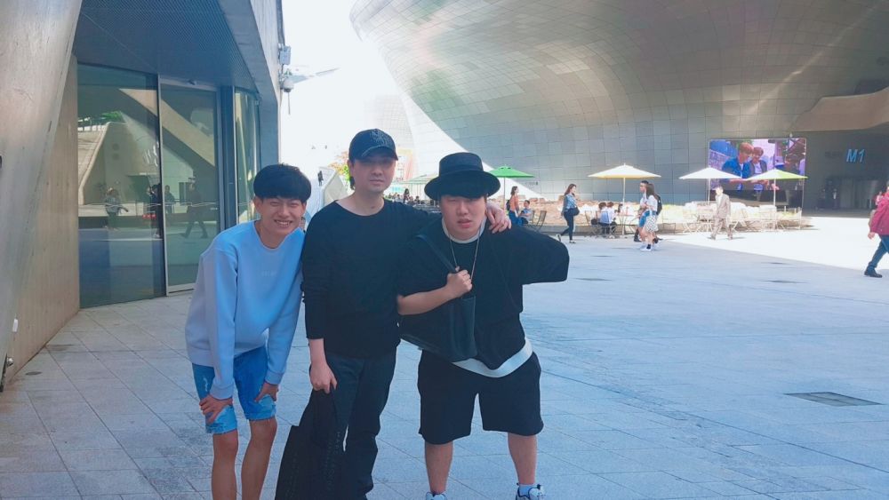 KakaoTalk_20180601_002532858.jpg